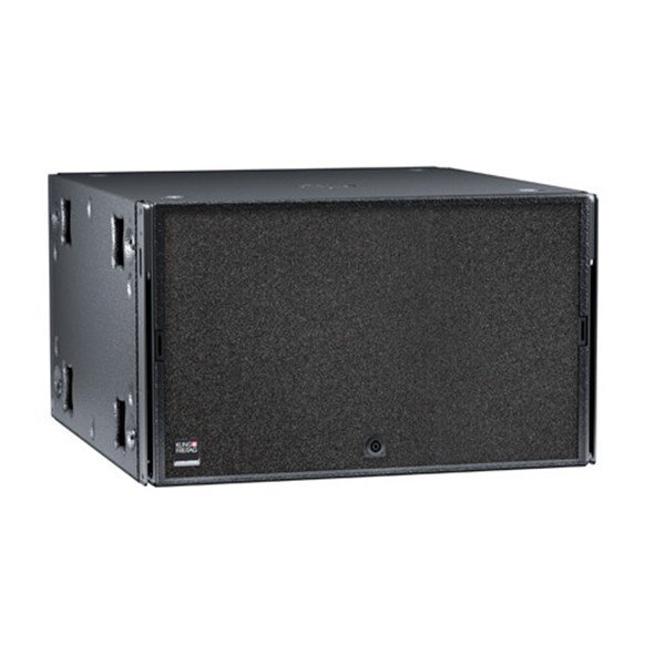 Kling & Freitag SEQUENZA 10N/B