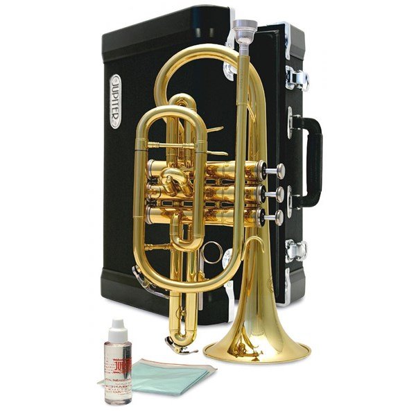 Jupiter JCR-520ML Kornet