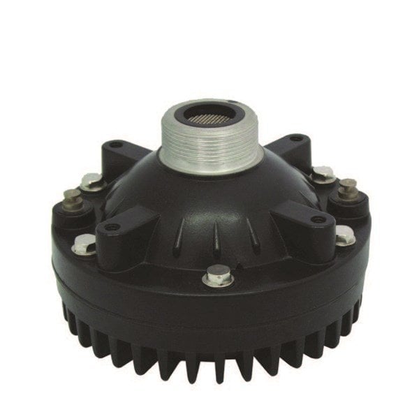 Spekon MOS-220 - 220 Watt 16 ohm Neo Driver Unit