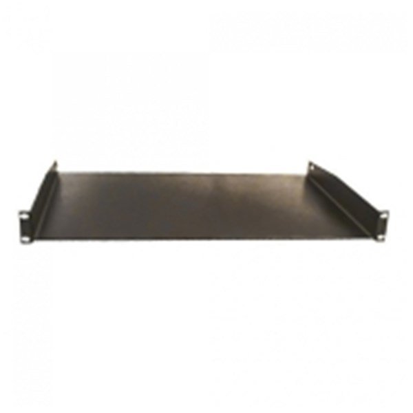 Ctt RDT1U Rack Kabin Rafı
