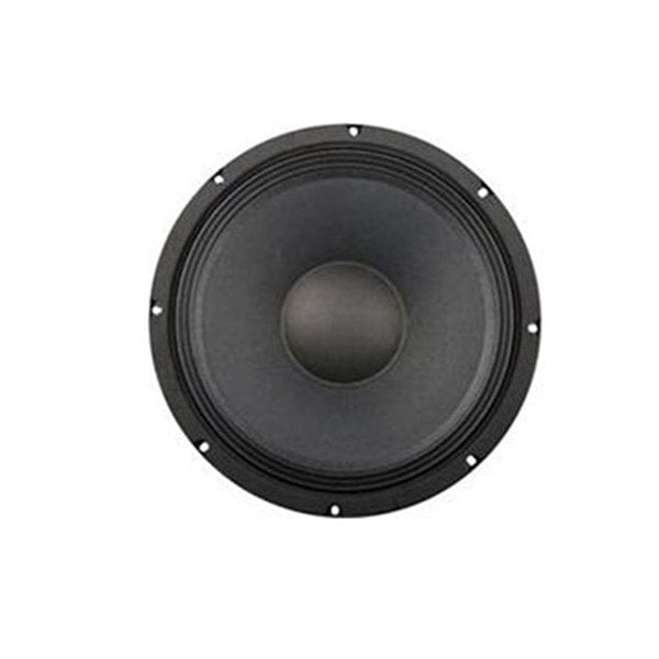 Decon DS15 WF60 15-inch 220W/8 ohm Mid-Bass Çıplak Hoparlör