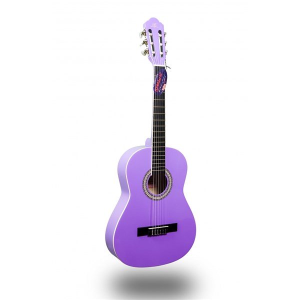 Barcelona LC3900PP Klasik Gitar