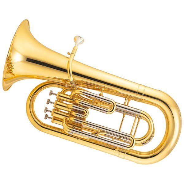 Jupiter JEP-470L Efanyum