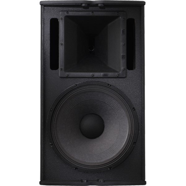 Electro Voice TX1152 15 inch 2000 Watt Pasif Kabin Hoparlör
