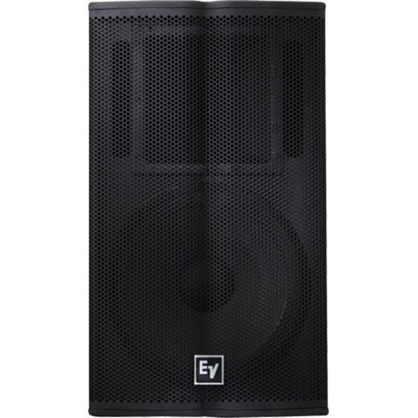 Electro Voice TX1152 15 inch 2000 Watt Pasif Kabin Hoparlör
