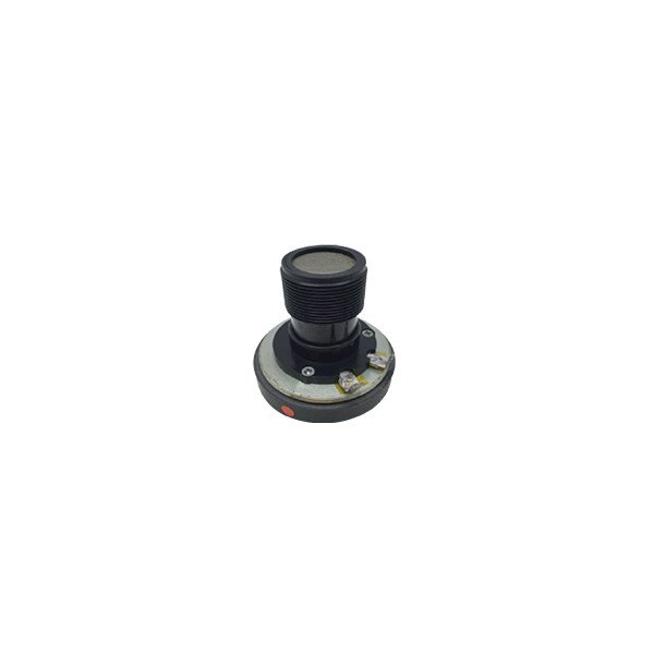 Spekon CT-24AS - 1 İnç 8 Ohm 20W Titanyum Tweeter