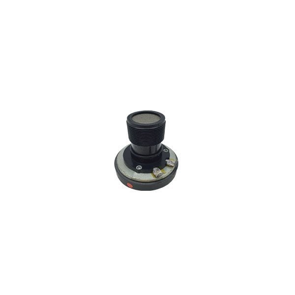 Spekon CT-24AS - 1 İnç 8 Ohm 20W Titanyum Tweeter