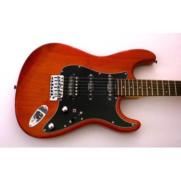 Blade RH-2 Classic Elektro Gitar