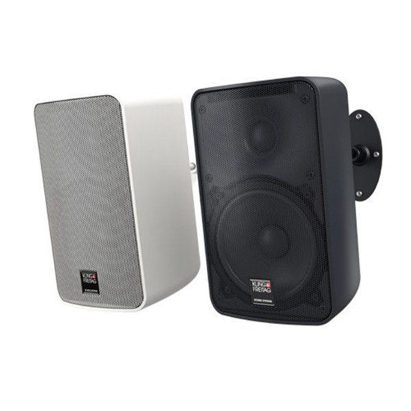 Kling & Freitag  K-F Sona 5