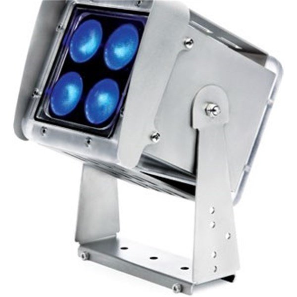 MARTIN Exterıor 100 IP68