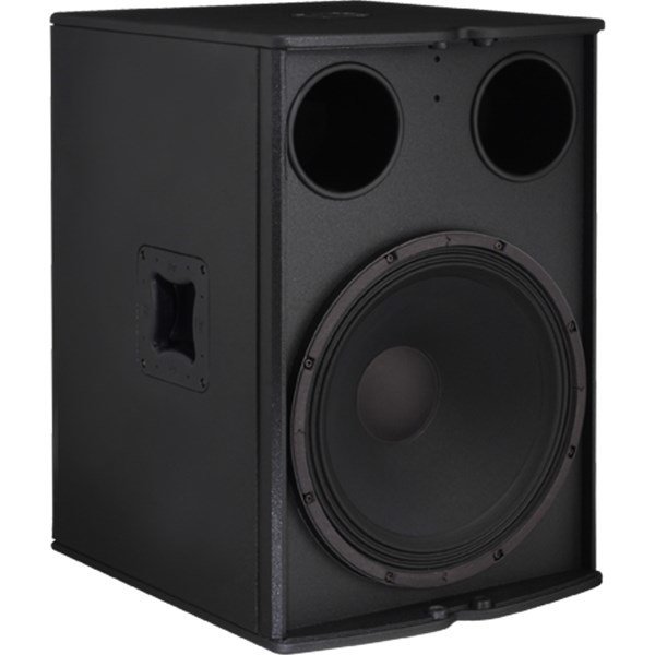 Electro Voice TX1181 18 inch 2000 Watt Pasif Subwoofer