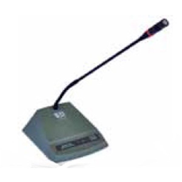 STI - CR 305D