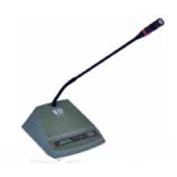 STI - CR 305D