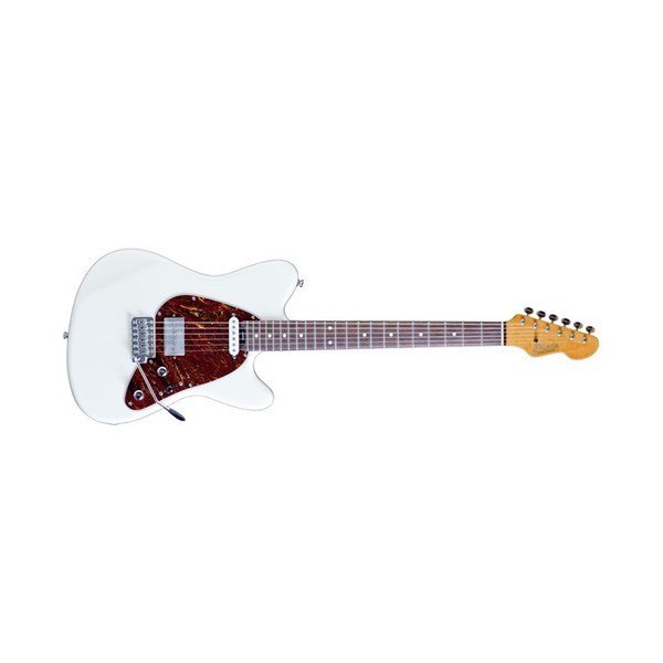 Blade Dayton Standard DAS1 Elektro Gitar