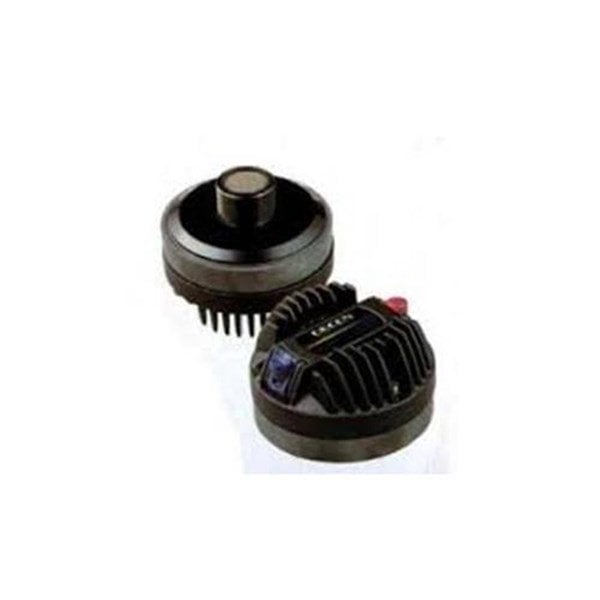 Decon DS 50PRO - 2 inç 150W/8 ohm Tweeter