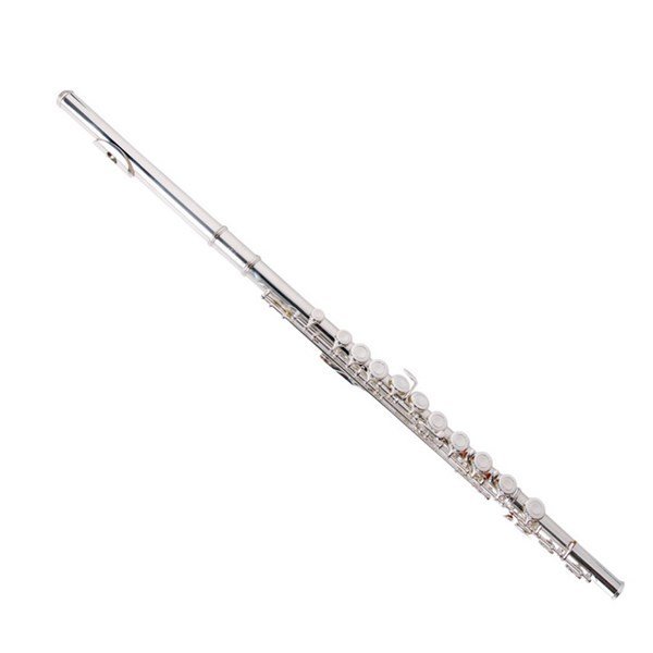 Conn Selmer Spirit By J.GALWAY JG1E Yan Flüt
