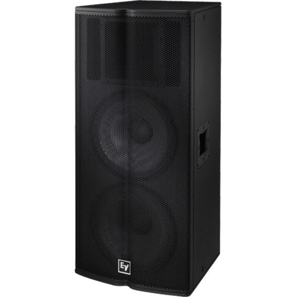 Electro-Voice - TX2152 2x15 inch 2000 Watt Kabin Hoparlör