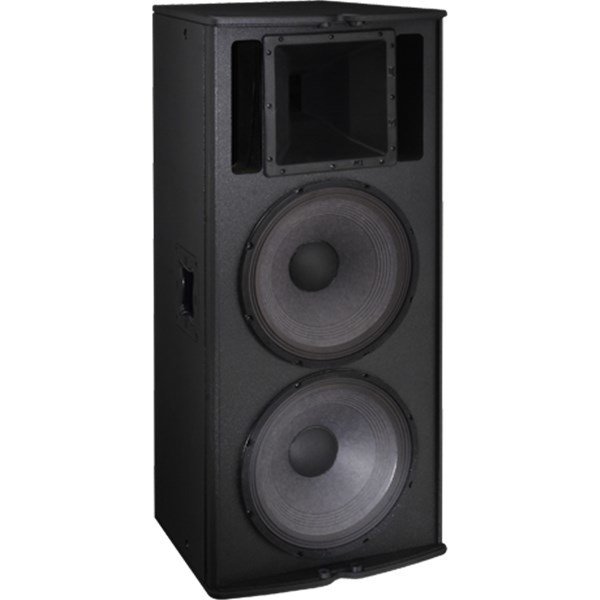 Electro-Voice - TX2152 2x15 inch 2000 Watt Kabin Hoparlör
