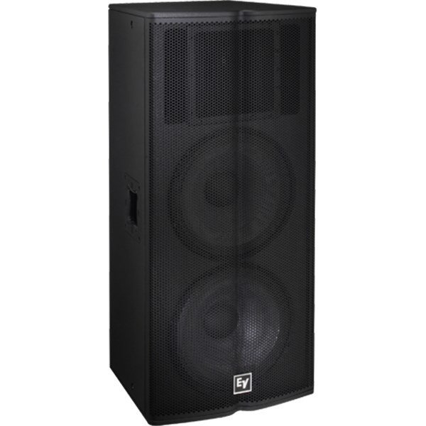 Electro-Voice - TX2152 2x15 inch 2000 Watt Kabin Hoparlör