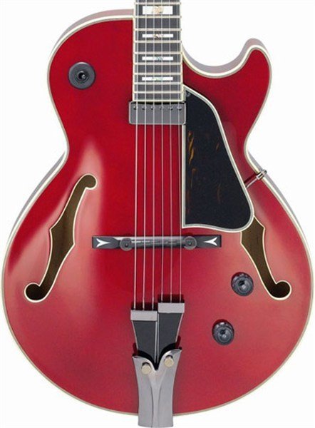Ibanez GB15 TR Caz Kasa Elektro Gitar