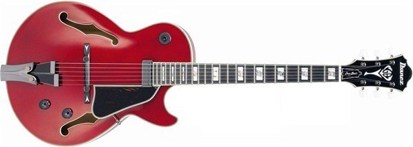Ibanez GB15 TR Caz Kasa Elektro Gitar