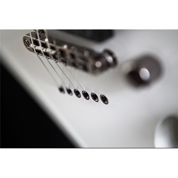 Blade X-Fire 120 Elektro Gitar