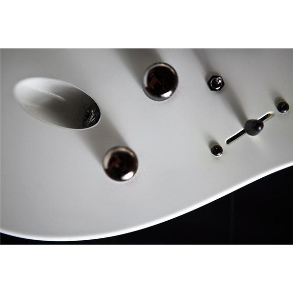Blade X-Fire 120 Elektro Gitar