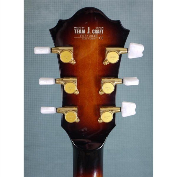 Ibanez GB10 BS Caz Kasa Elektro Gitar