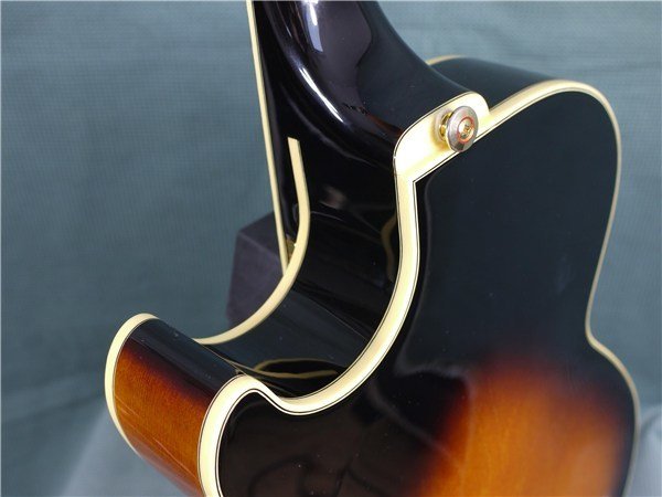 Ibanez GB10 BS Caz Kasa Elektro Gitar