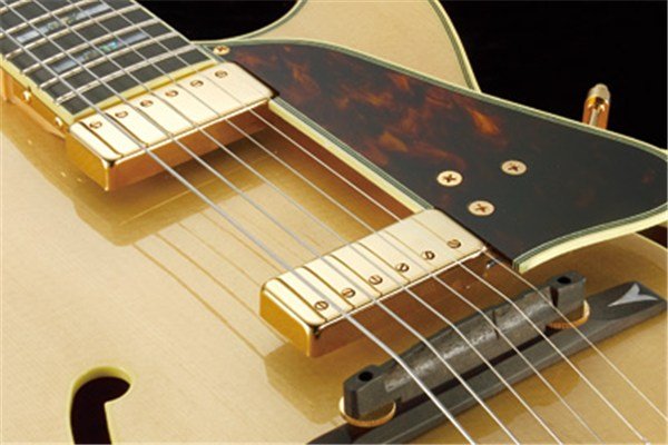 Ibanez GB10 NT Caz Kasa Elektro Gitar