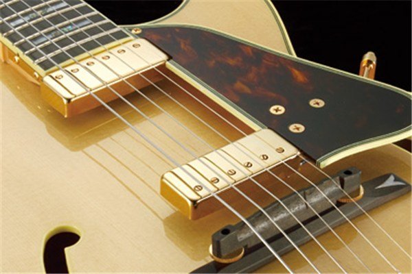Ibanez GB10 NT Caz Kasa Elektro Gitar