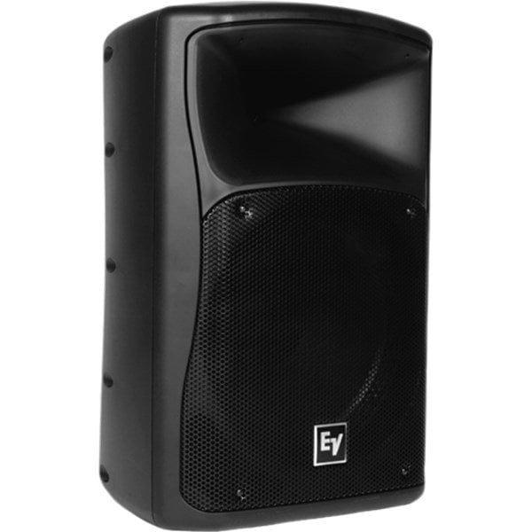 Electro Voice ZX4 15 inch 800 Watt Pasif Kabin Hoparlör