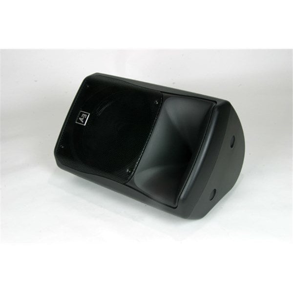 Electro Voice ZX4 15 inch 800 Watt Pasif Kabin Hoparlör