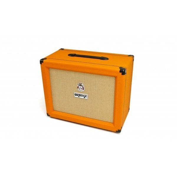 Orange PPC-112 1x12 Gitar Kabini
