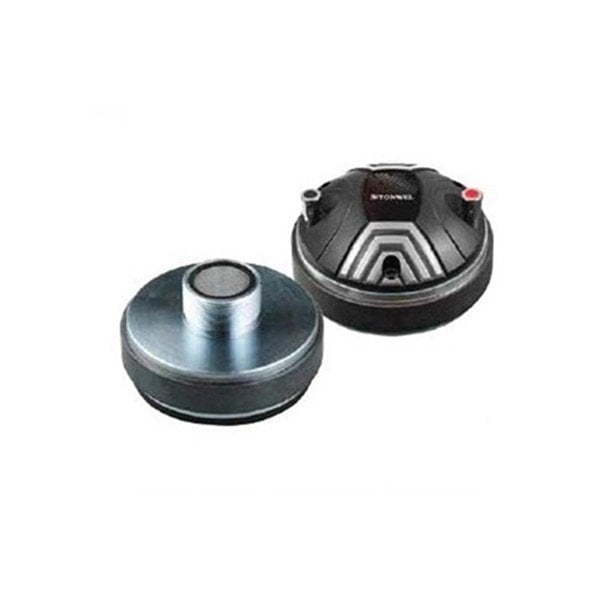 Decon DS 34PD 50W/8 ohm 1.35'' HF Driver