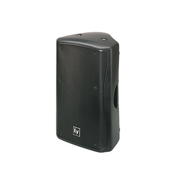 Electro Voice ZX5 60B 15 inch 600 Watt Pasif Kabin Hoparlör