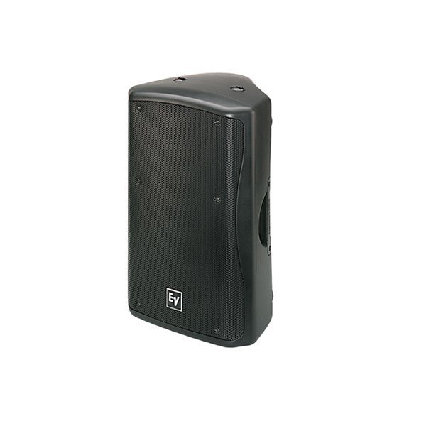 Electro Voice ZX5 60B 15 inch 600 Watt Pasif Kabin Hoparlör