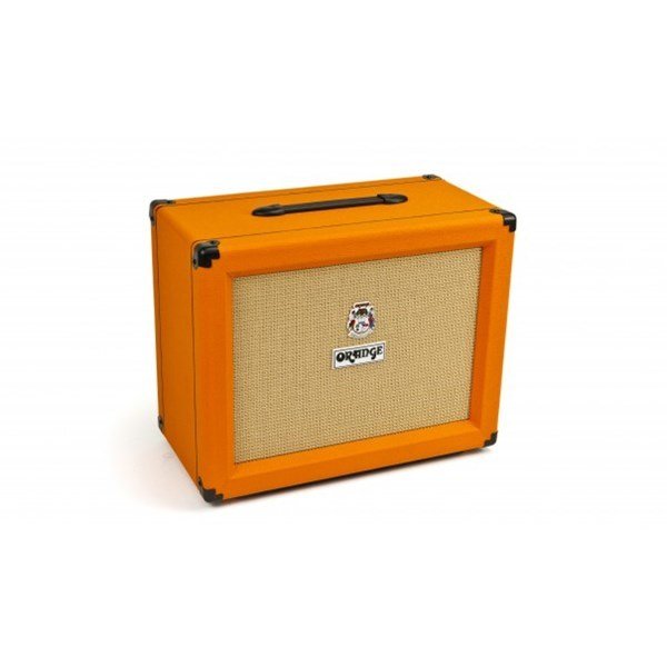 Orange PPC-112 1x12 Gitar Kabini