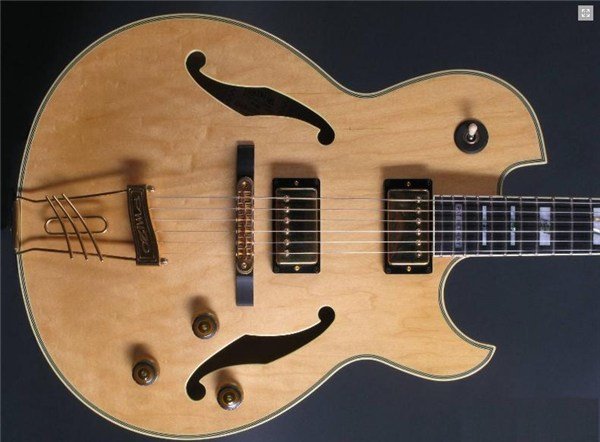 Ibanez PM120 NT Caz Kasa Elektro Gitar