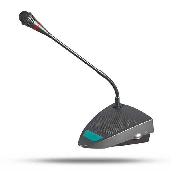Osawa OSW 200 Kürsü Mikrofonu