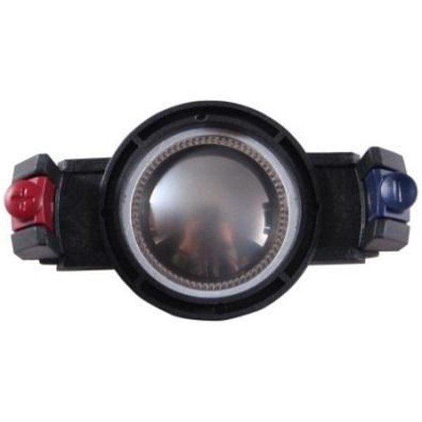 Decon DS 50T Mebran
