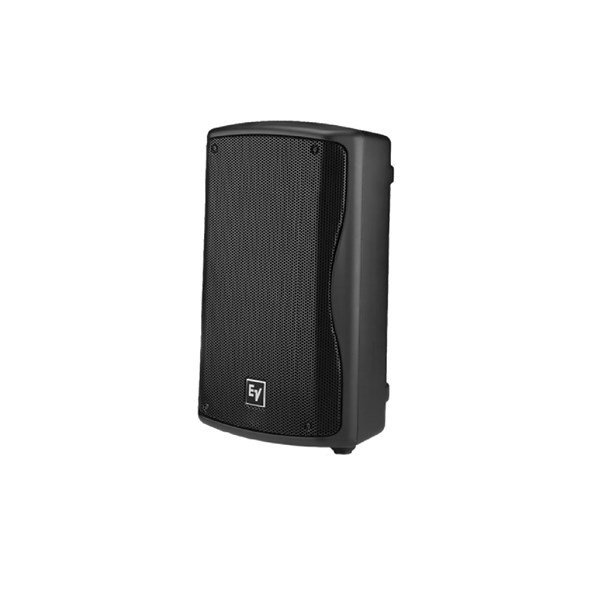 Electro Voice ZXA1 90B 8 inch 800 Watt Aktif Kabin Hoparlör