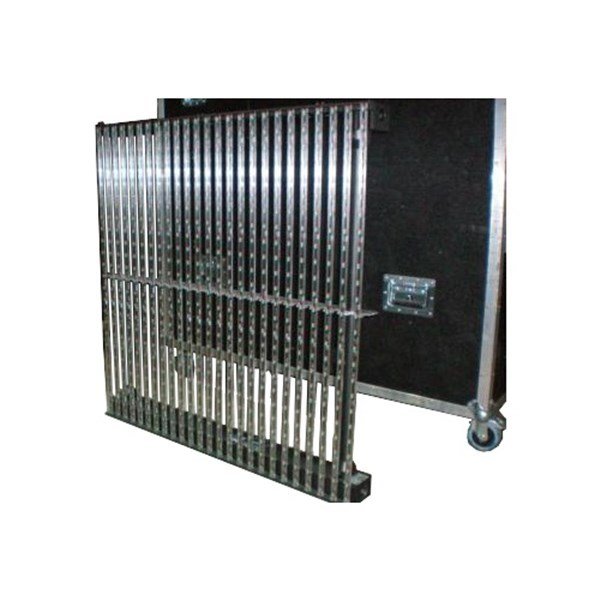 MARTIN EC 20
