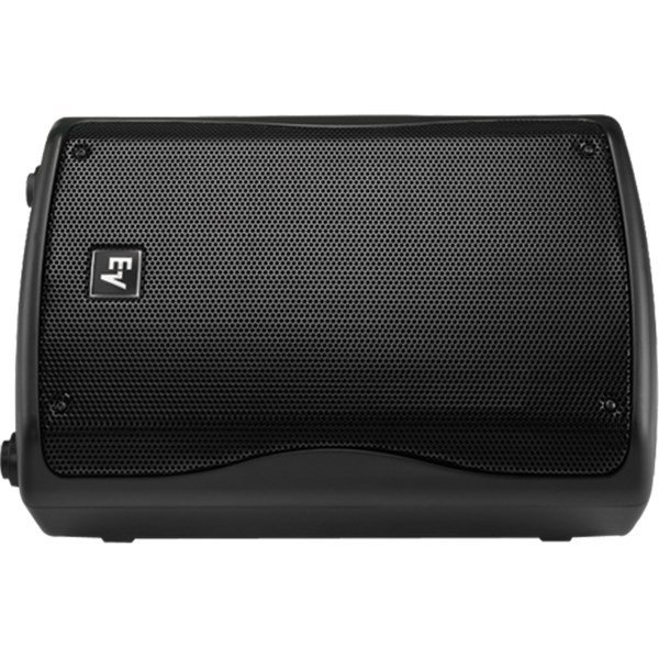Electro Voice ZXA1 90B 8 inch 800 Watt Aktif Kabin Hoparlör