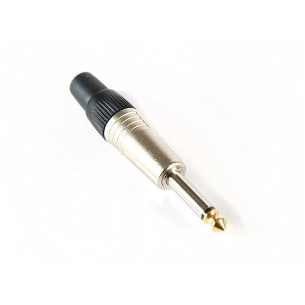 STI - LC 3003