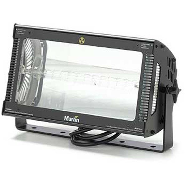 MARTIN Atomic 3000 DMX