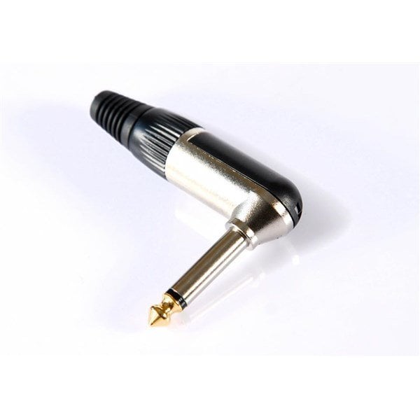 STI LC 3050-1
