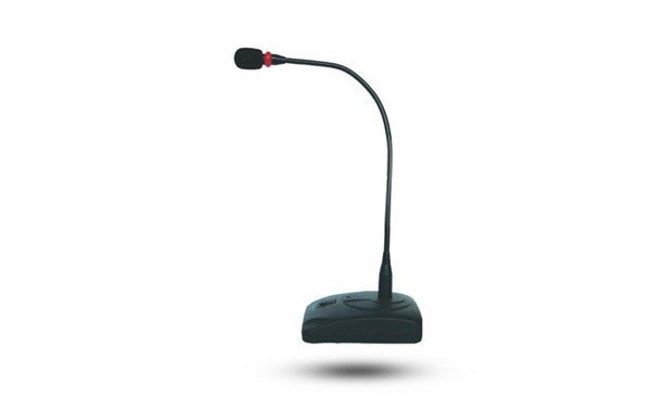 Osawa HT 370 Kürsü Mikrofonu