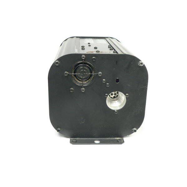 MARTIN FiberSource QFX150