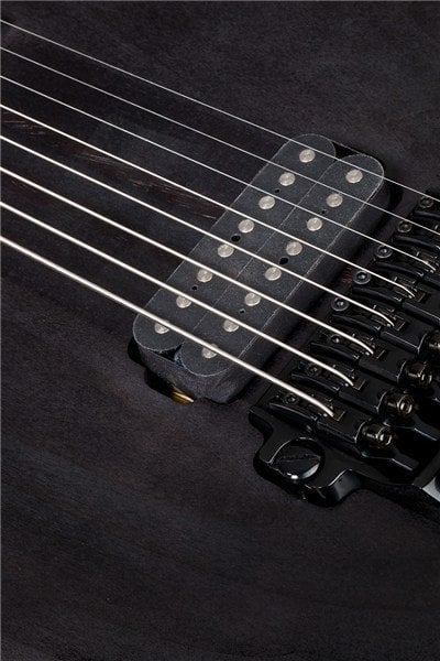 Ibanez M8M 8 Telli Elektro Gitar